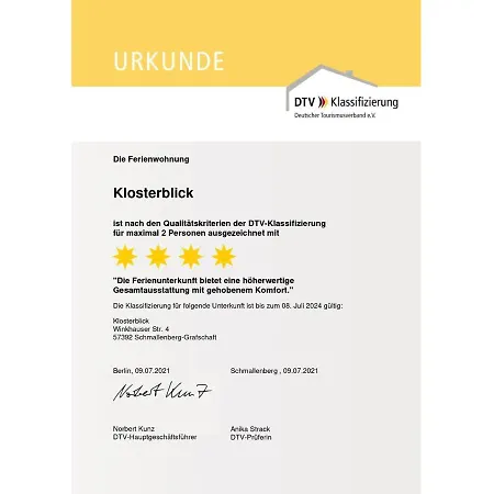 Ruebenkaempers Ferienwohnungen Schmallenberg Exterior photo