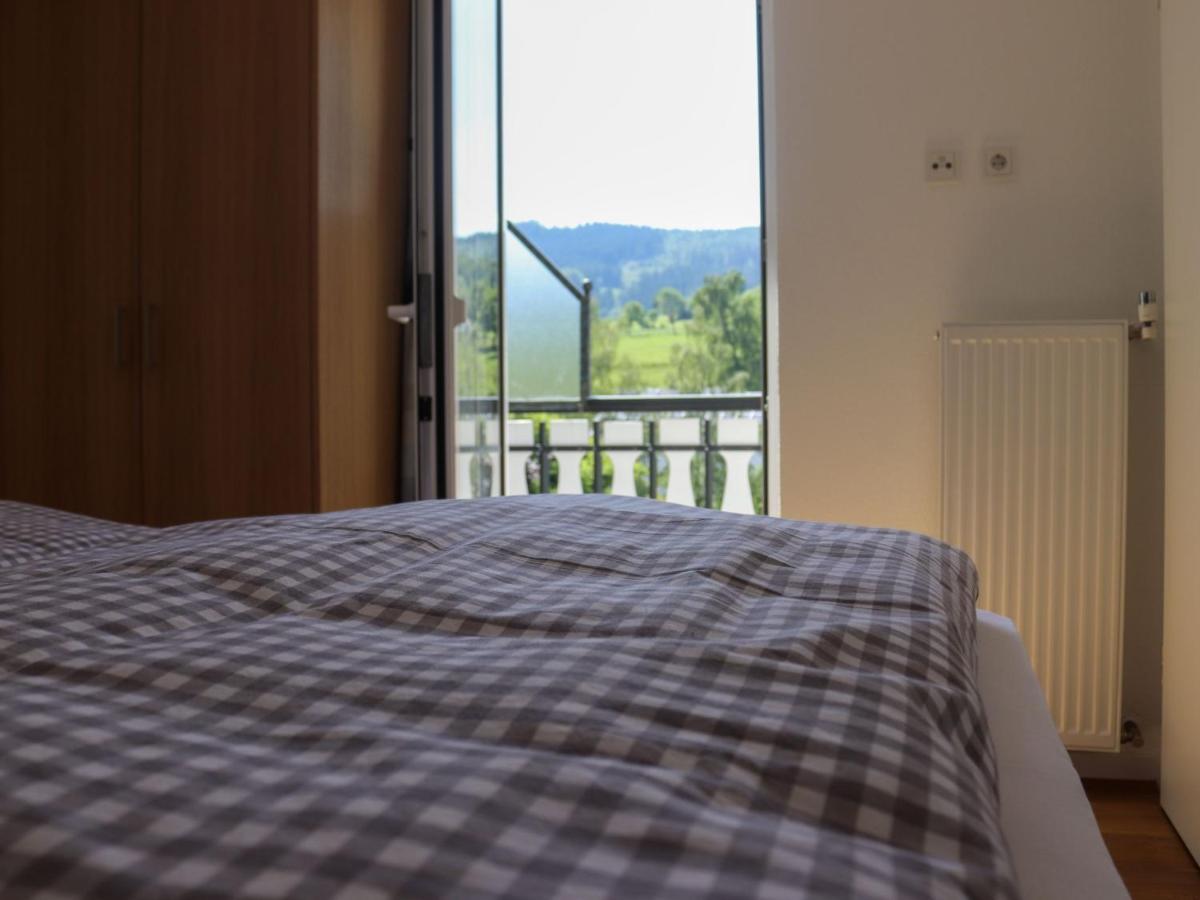 Appartement Ruebenkaempers Schmallenberg
